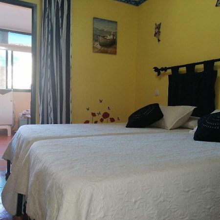 Beautiful Holiday Home Near Of The Sea Mogán Eksteriør bilde